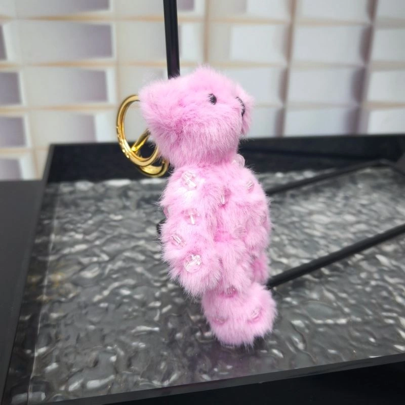 Prada Ornaments Functional 269474