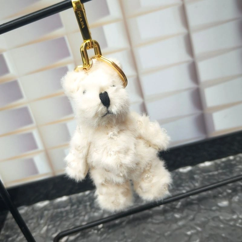 FastDry Prada Ornaments 269470