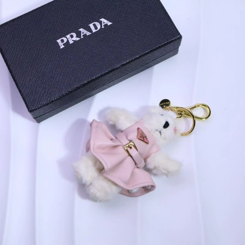 RelaxedFit Prada Ornaments 269110