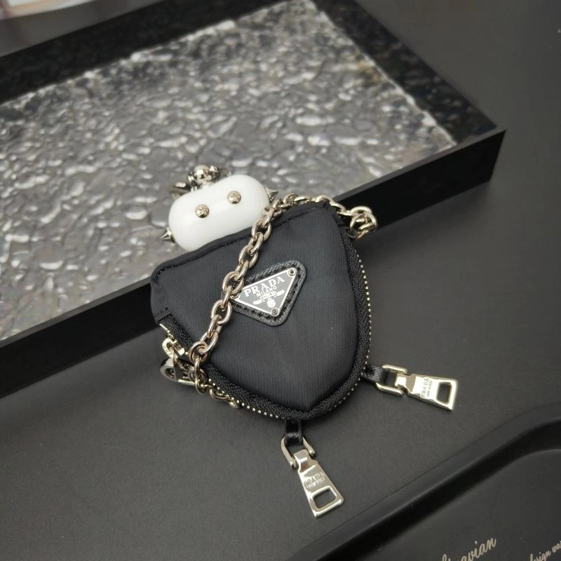 Contemporary Prada Ornaments 269115