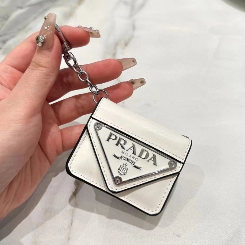 TechFriendly Prada Ornaments 269105