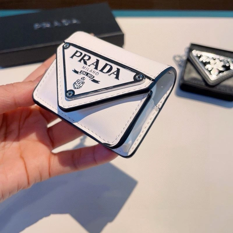 TechFriendly Prada Ornaments 269105