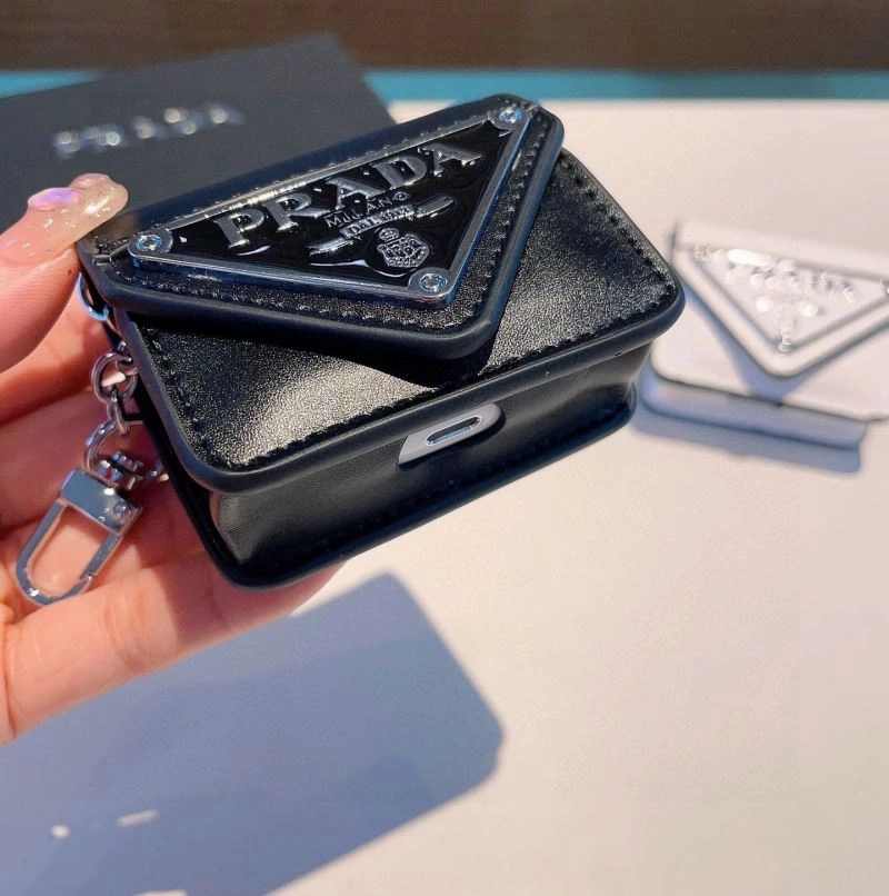 TimelessDesign Prada Ornaments 269107
