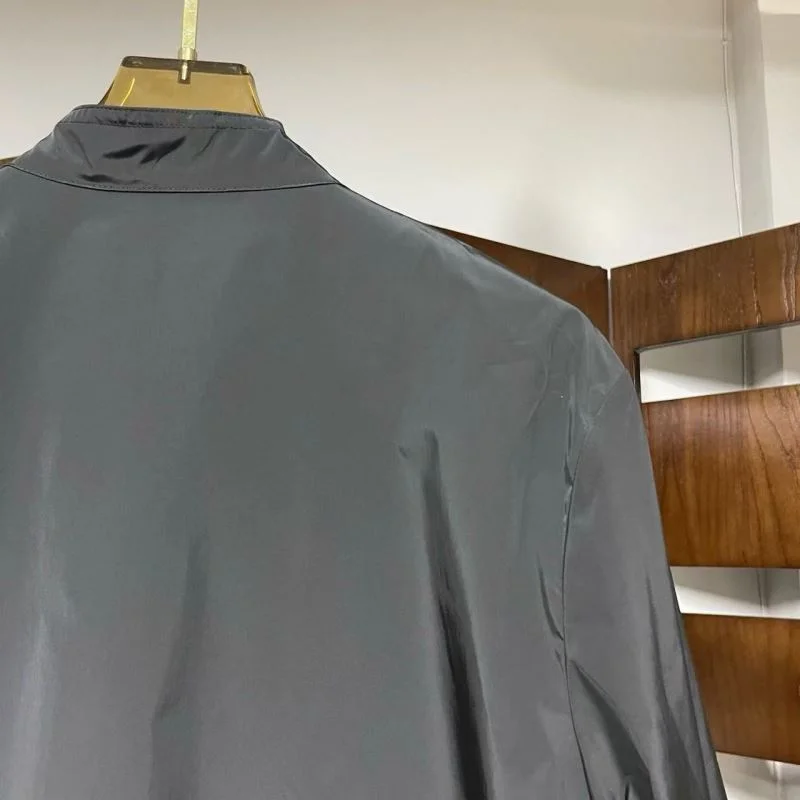 Prada Outwear HighPerformance 166749