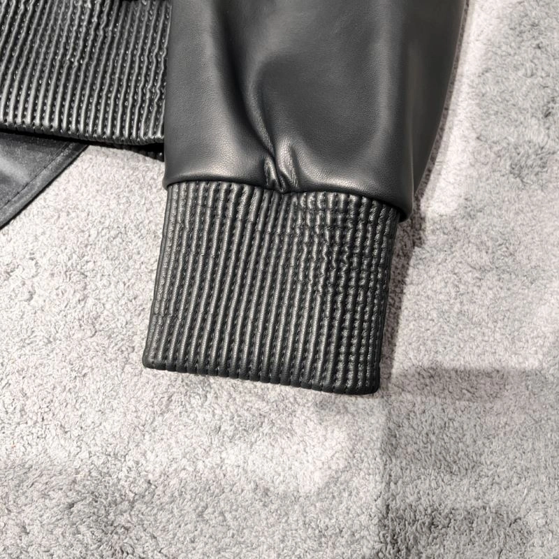 Prada Outwear Affordable 171437