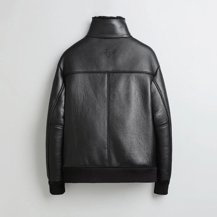 Prada Outwear Thermal 171459
