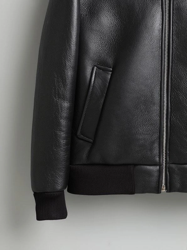 Prada Outwear Thermal 171459