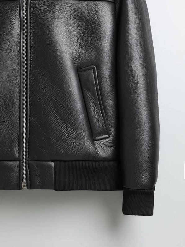 Prada Outwear Thermal 171459