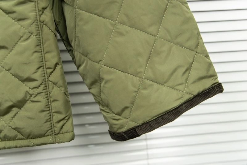 Prada Outwear Bright 171430