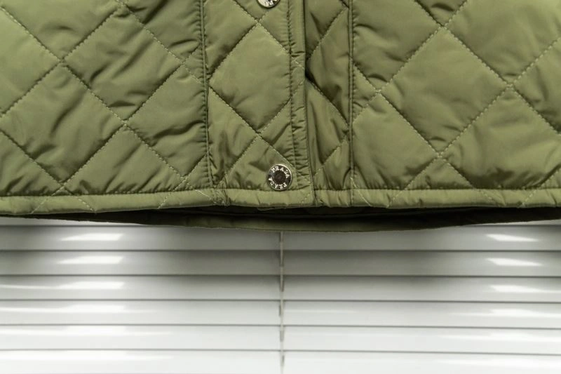 Prada Outwear Bright 171430