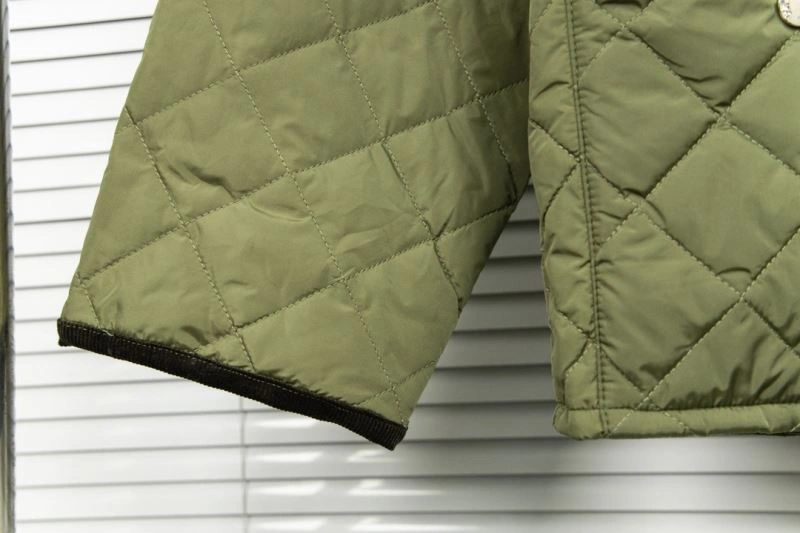 Prada Outwear Bright 171430