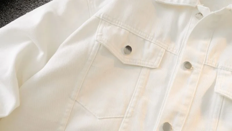 Unisex Prada Outwear 166678