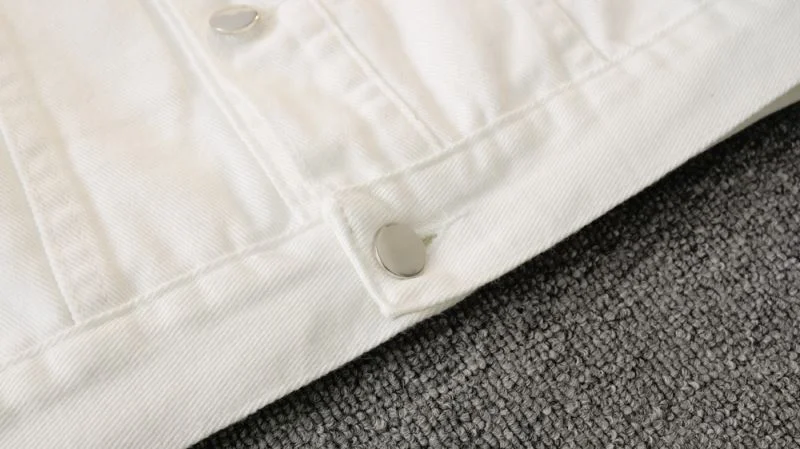 Unisex Prada Outwear 166678