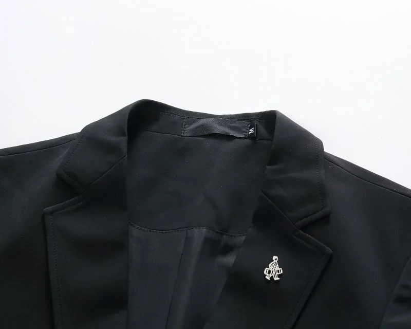 Prada Outwear Packable 166714