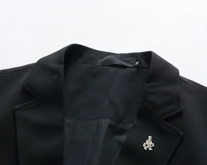 Prada Outwear Packable 166714
