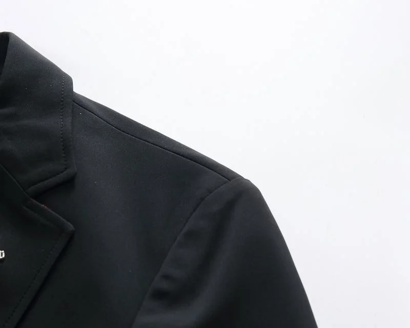 Prada Outwear Packable 166714
