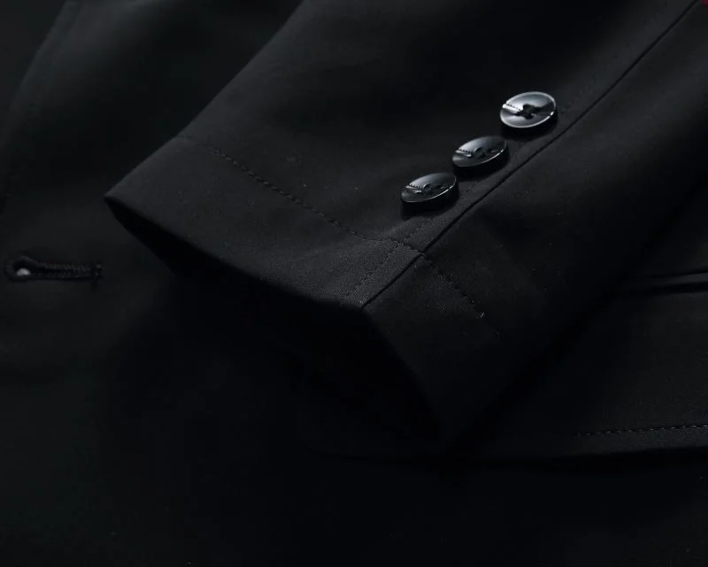 Prada Outwear Packable 166714