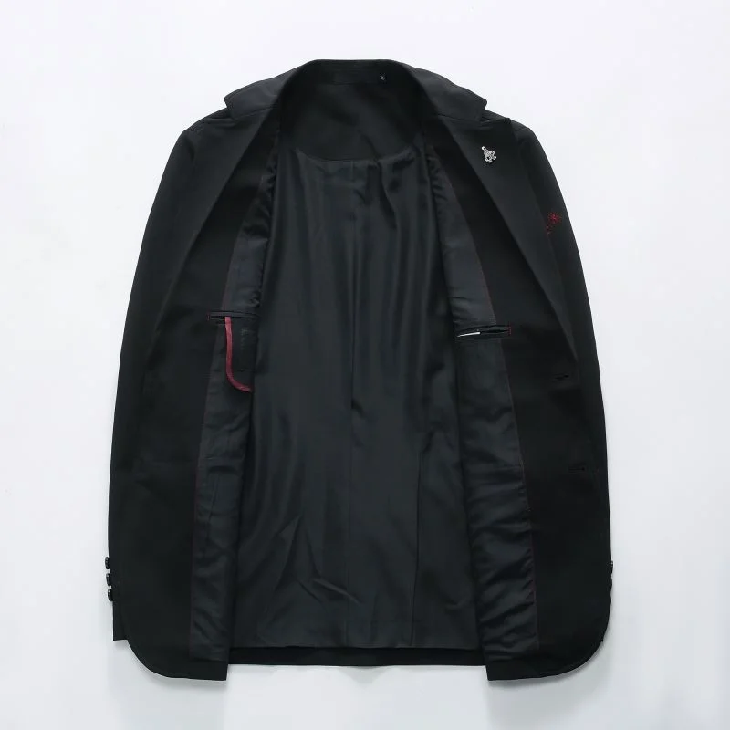 Prada Outwear Packable 166714