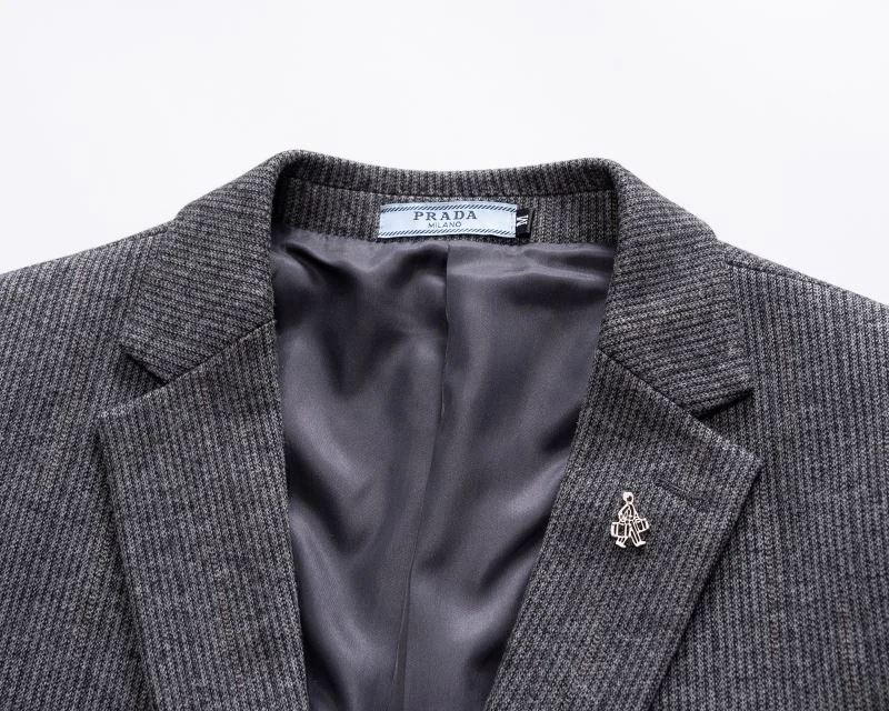 Popular Prada Outwear 166673