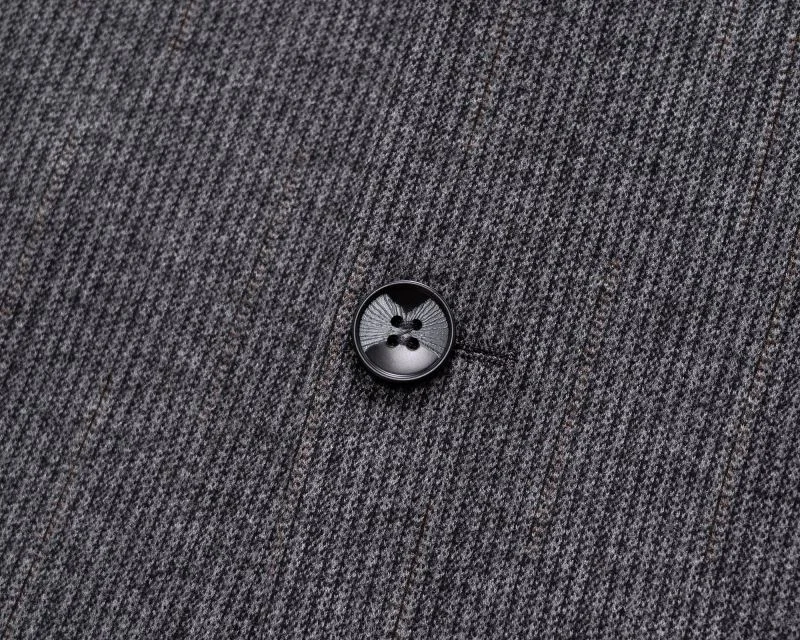 Popular Prada Outwear 166673
