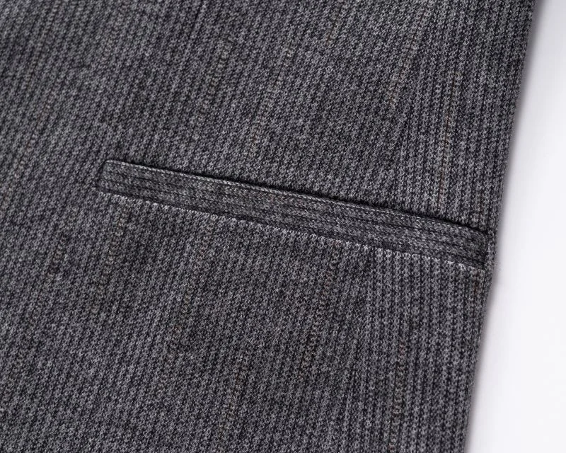 Popular Prada Outwear 166673