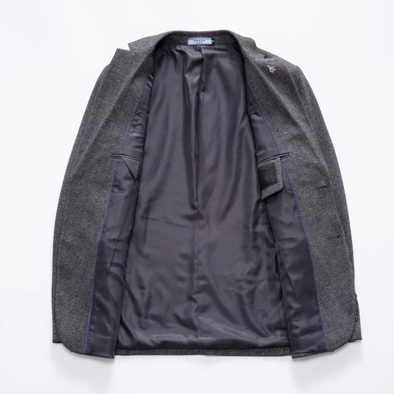 Popular Prada Outwear 166673