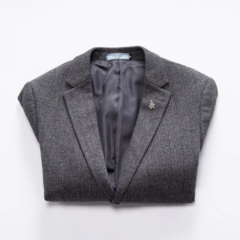 Popular Prada Outwear 166673