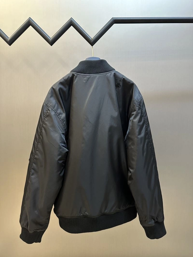 Neat Prada Outwear 171403