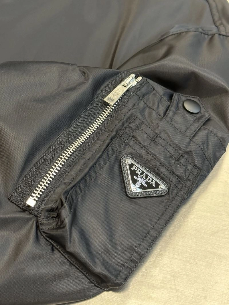 Neat Prada Outwear 171403