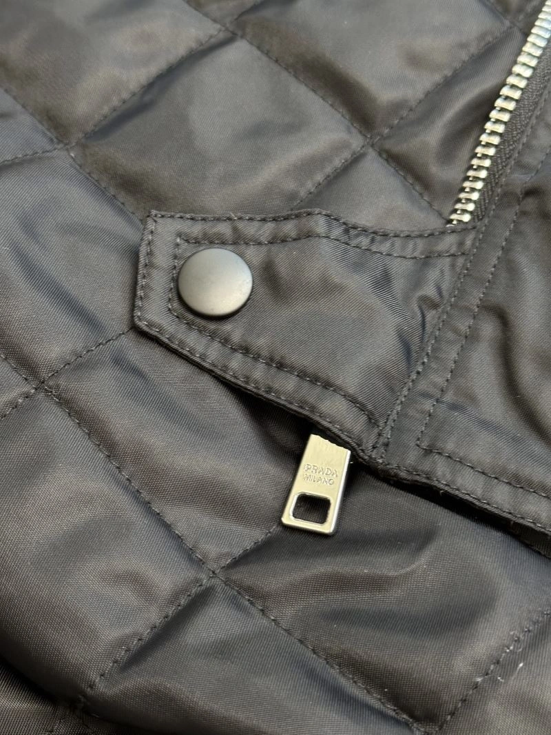 Neat Prada Outwear 171403