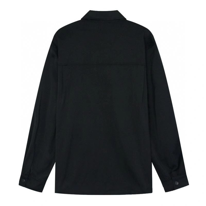 Popular Prada Outwear 171406