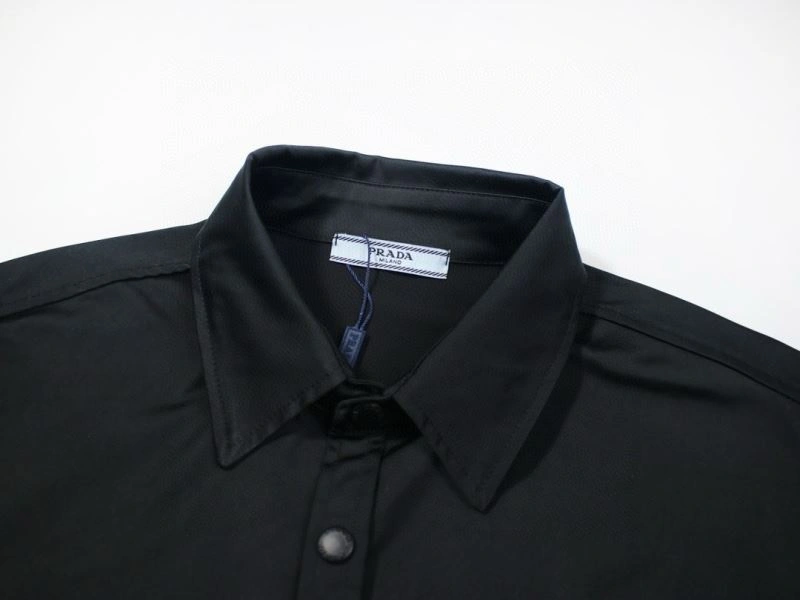 Popular Prada Outwear 171406