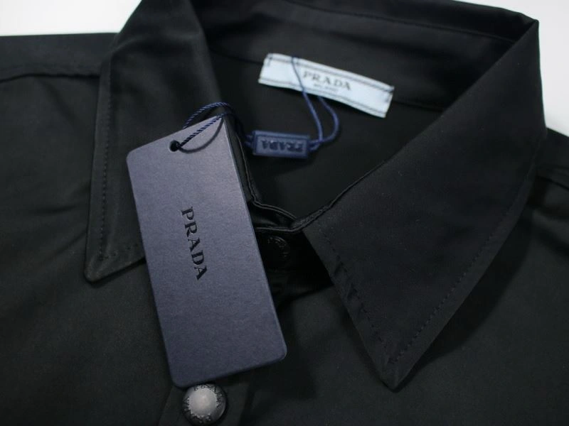 Popular Prada Outwear 171406