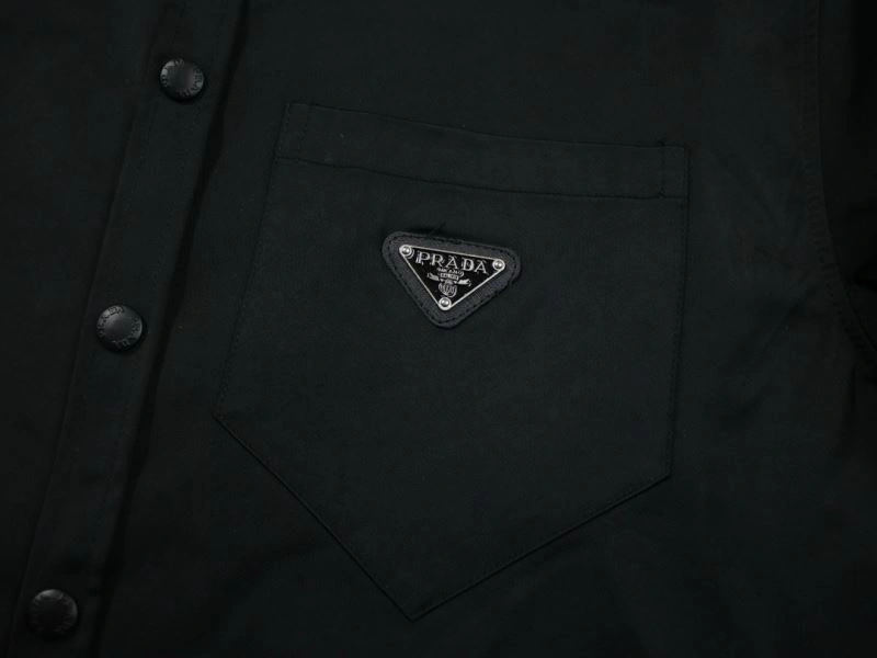 Popular Prada Outwear 171406