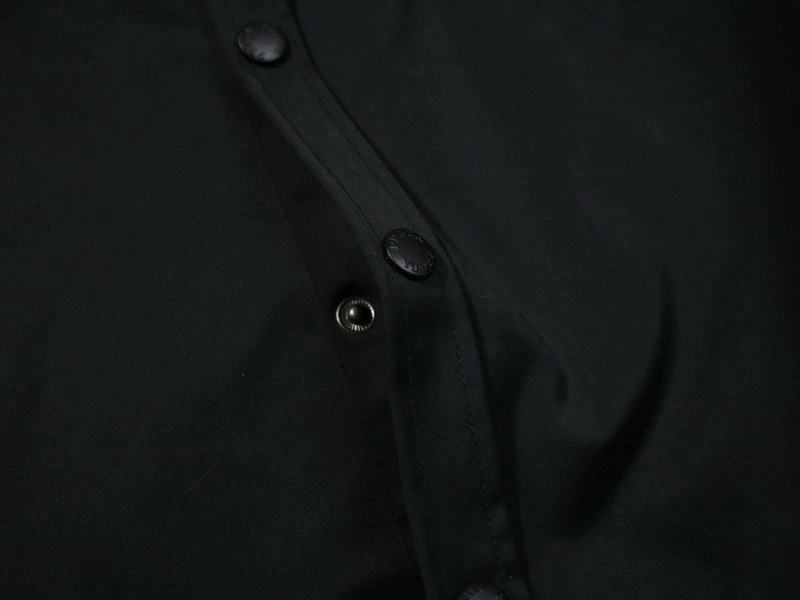 Popular Prada Outwear 171406
