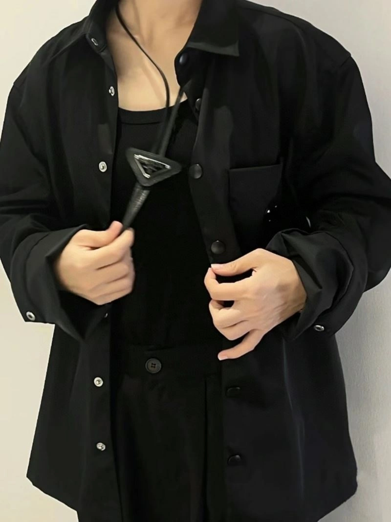 Popular Prada Outwear 171406