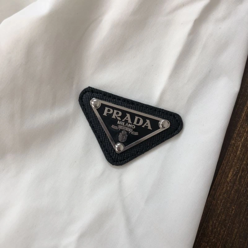 Prada Outwear Premium 171749