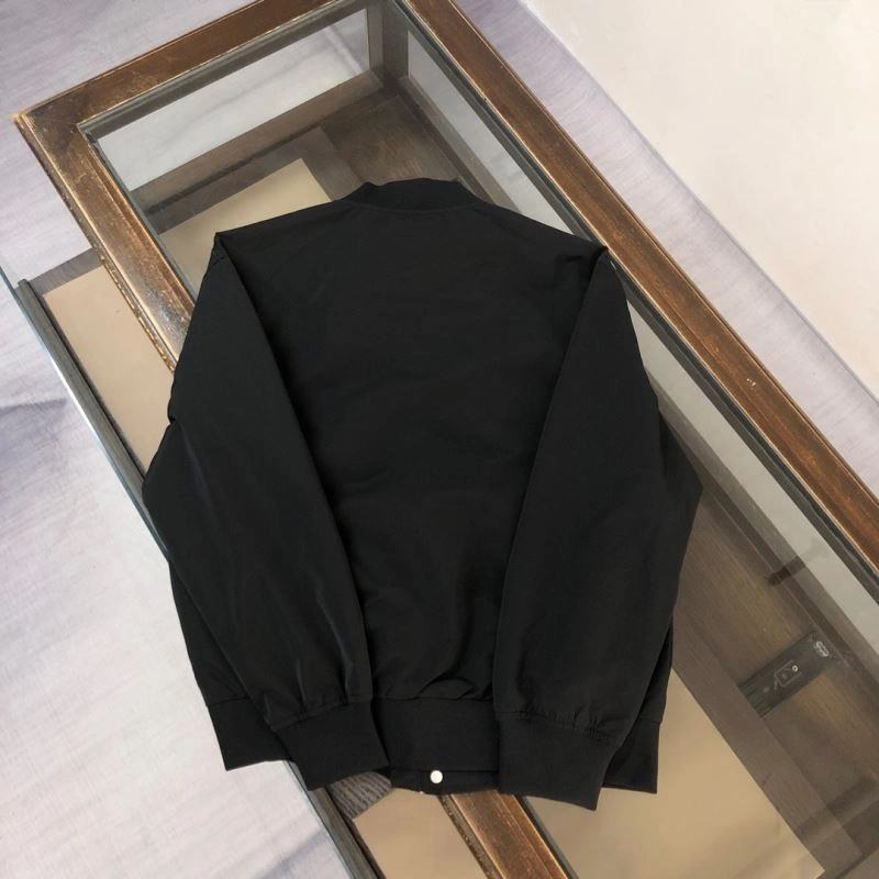 Bold Prada Outwear 171788