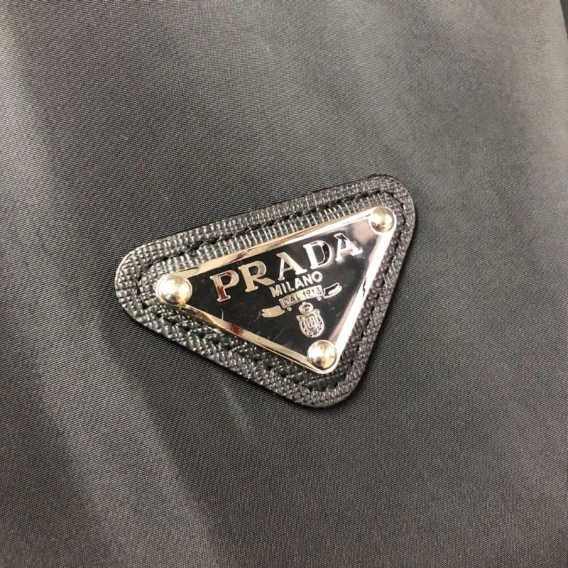 Prada Outwear SmartChoice 171706