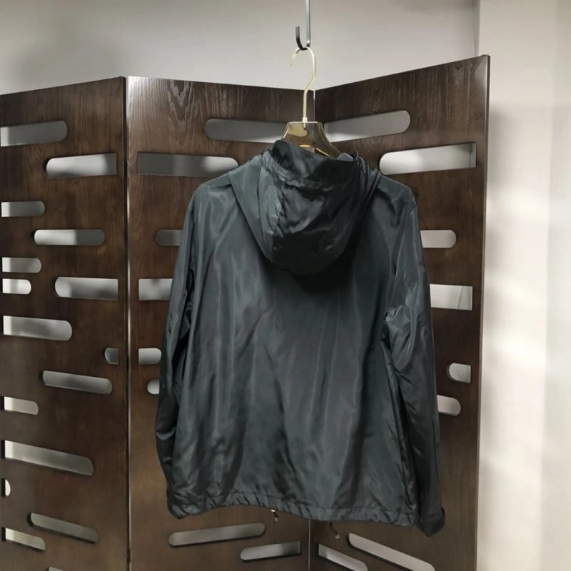 Prada Outwear SmartChoice 171706