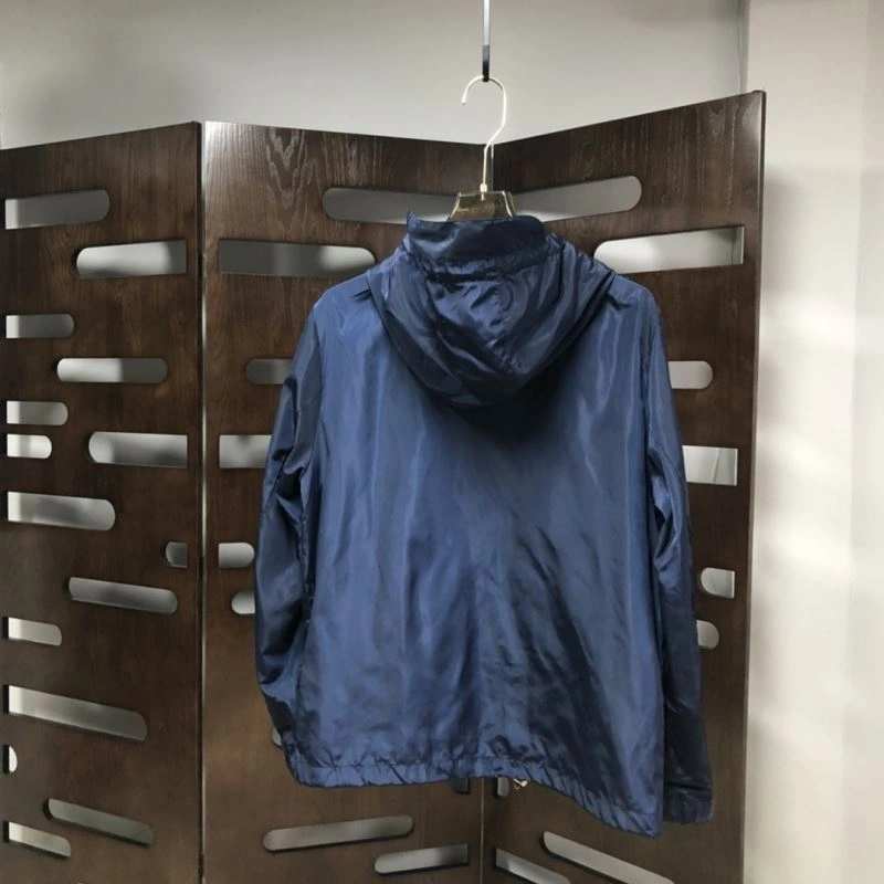 Youthful Prada Outwear 171704