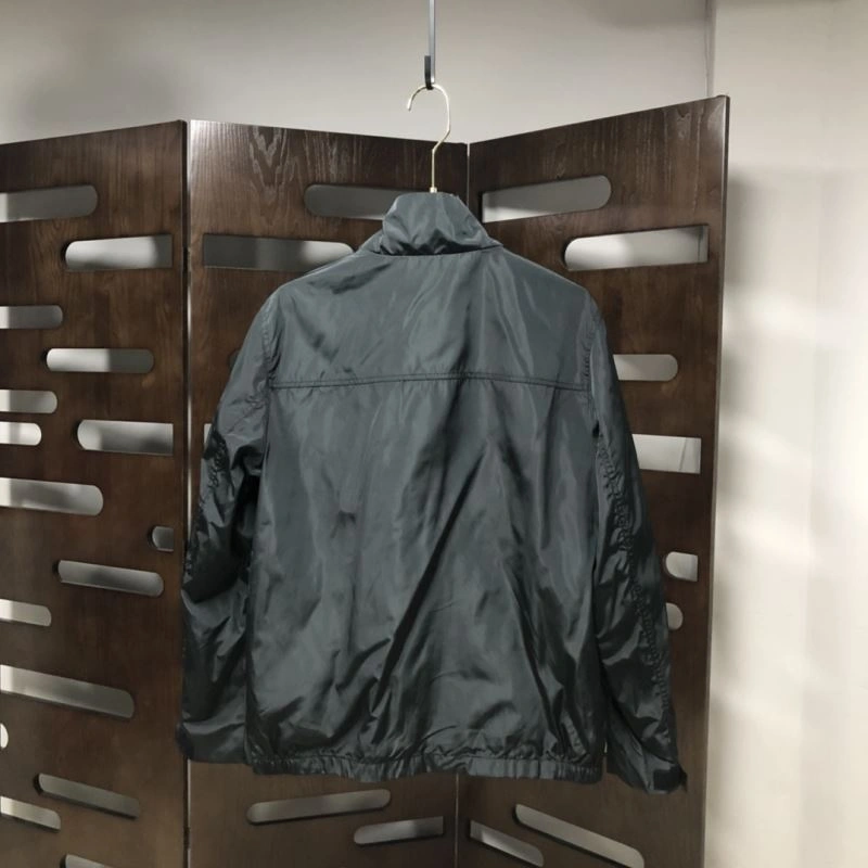 Unique Prada Outwear 171699