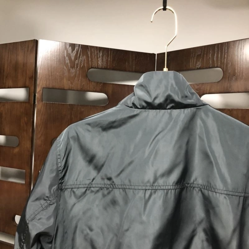 Unique Prada Outwear 171699