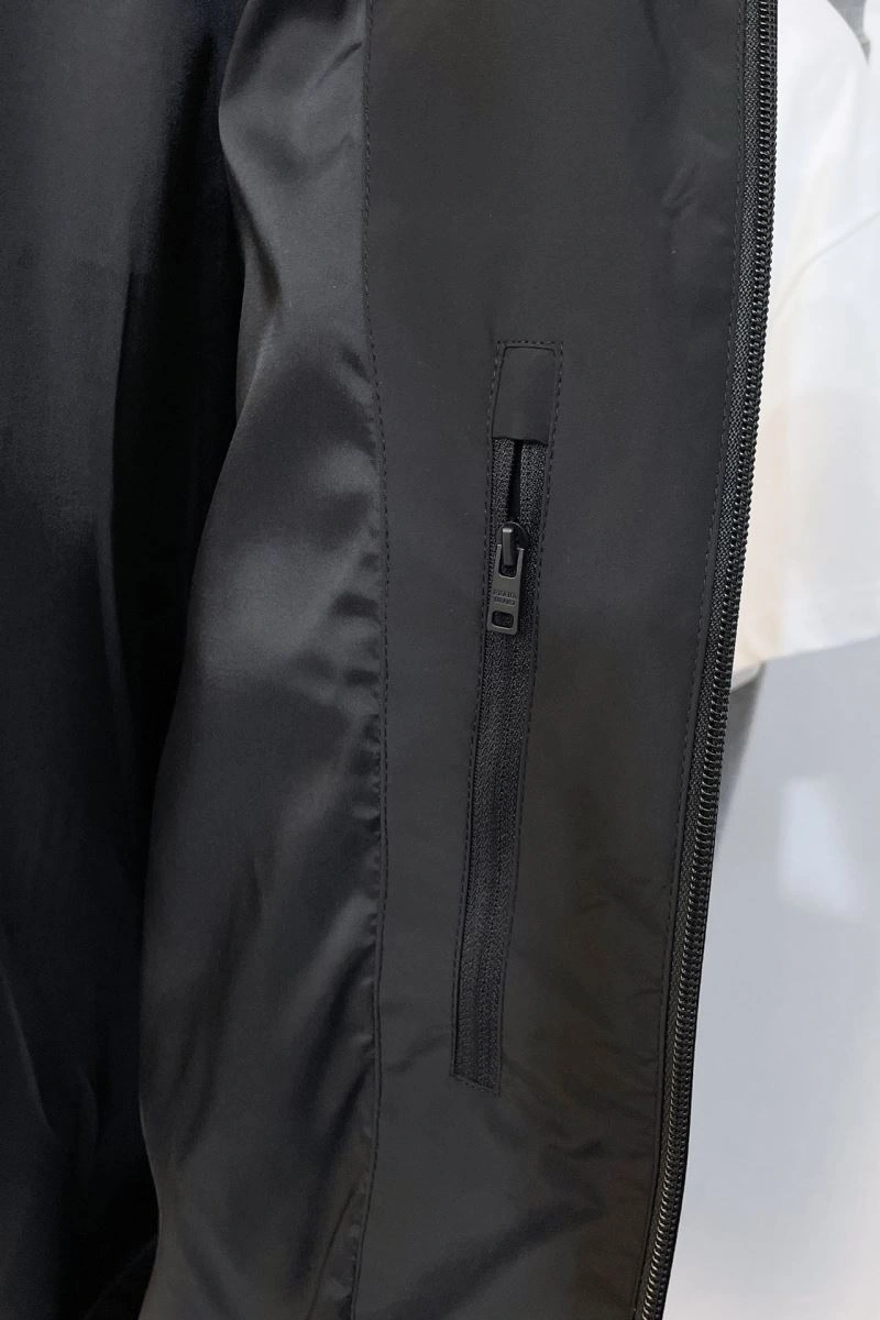 Prada Outwear Trendy 171703