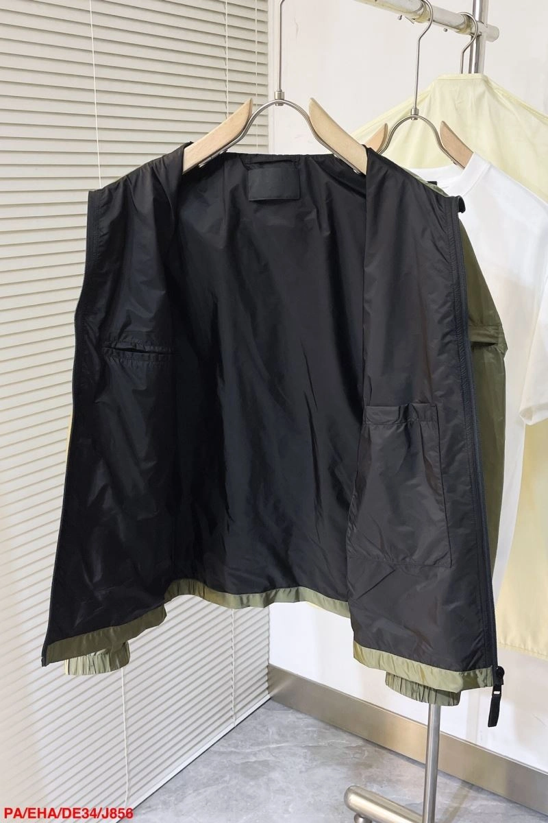EasyCare Prada Outwear 171690