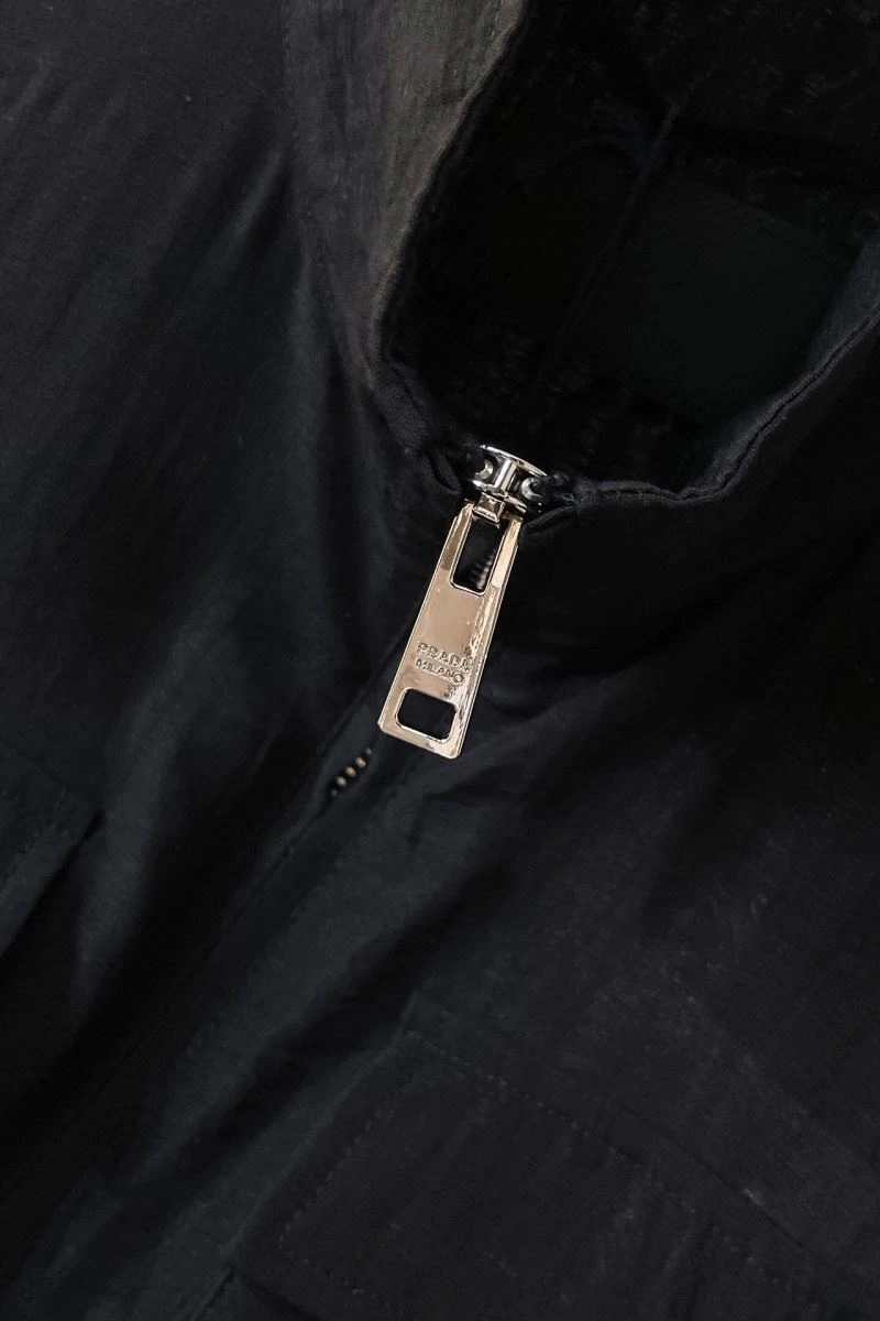 Premium Prada Outwear 171679