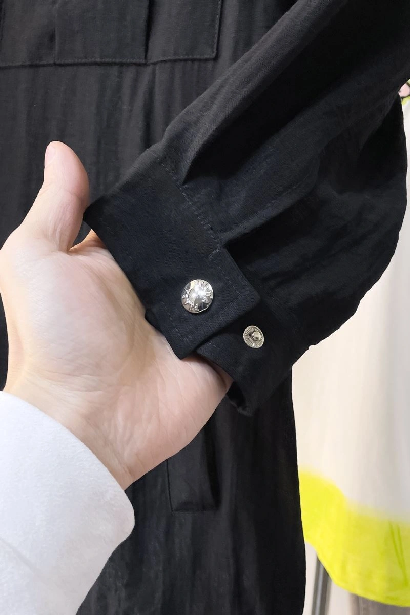 Premium Prada Outwear 171679