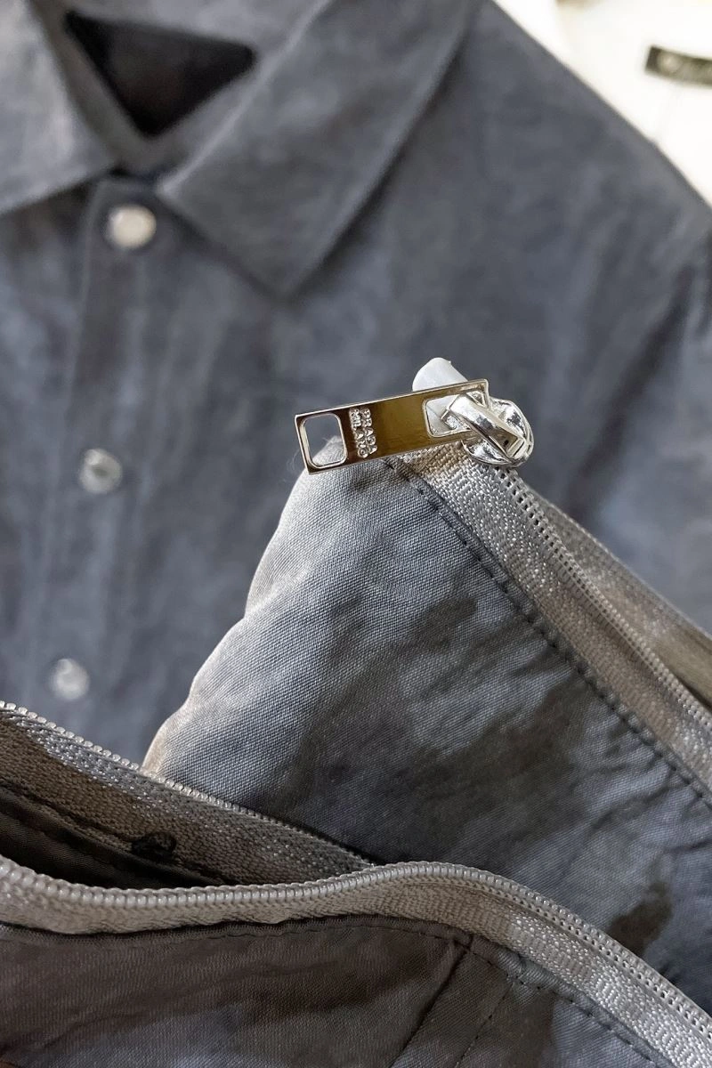 Trendy Prada Outwear 171675