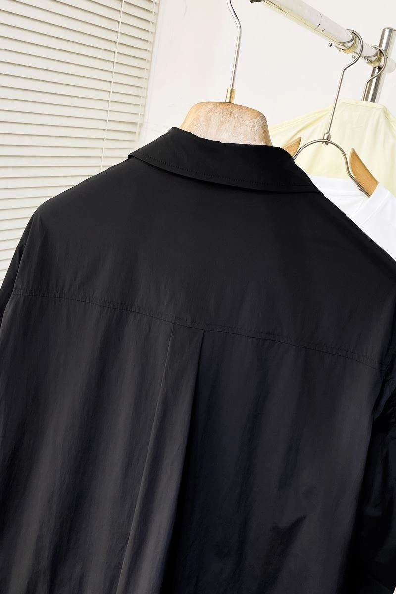 Upgraded Prada Outwear 171662