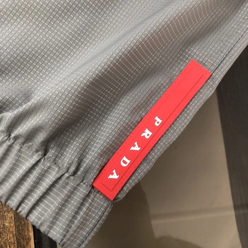 Prada Outwear WeatherProof 171665